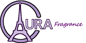 AURA Fragrance