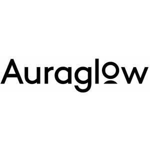 AuraGlow