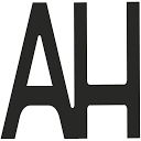 Aura House