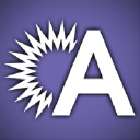 Auralex