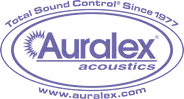 Auralex