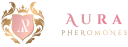 aurapheromones