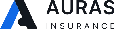 Auras Insurance