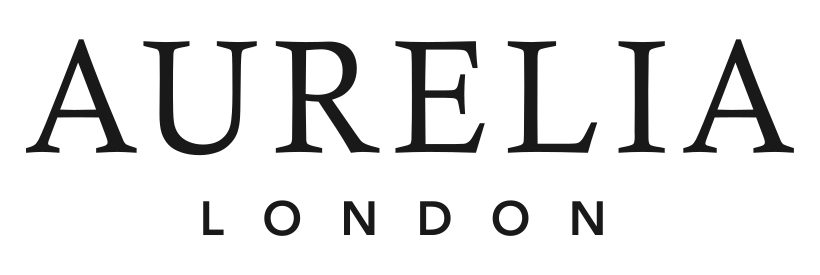 Aurelia London