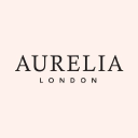 Aurelia