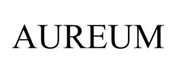 aureumcollective