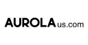 AUROLA