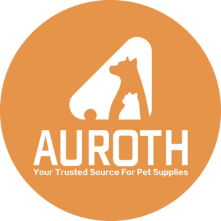 Auroth Pets