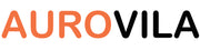 Aurovila.com