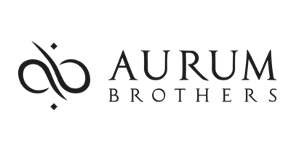 Aurum Brothers