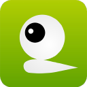AUSDOMÂ® Official