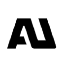 Ausounds