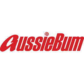 aussieBum