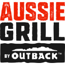 Aussie Grill
