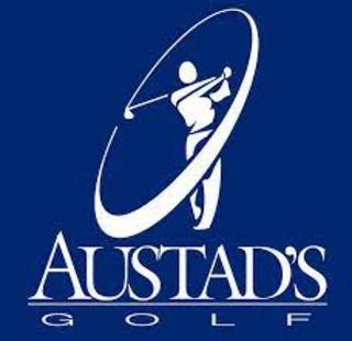 Austad's