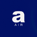Austinairsystems