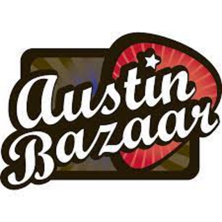 austinbazaar