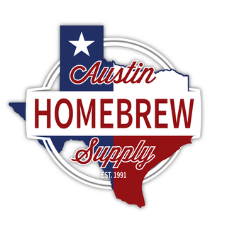 Austin Home Brew