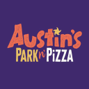Austin Parks Foundation