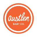 austlen
