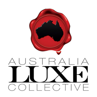 Australialuxeco