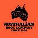 Australian Boot