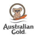 Australiangold