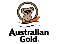 Australiangold