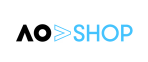 Australian Open Shop