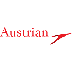 myAustrian