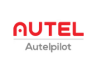 Autopilot