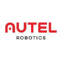 autelrobotics