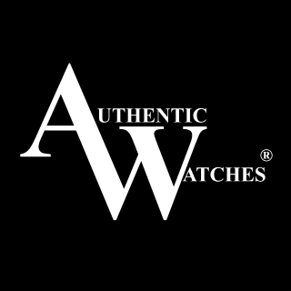 authenticwatches