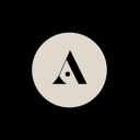 Author Clock
