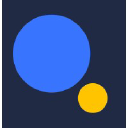 Authorize.Net