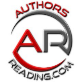AuthorsReading.com