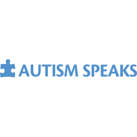 Autism Speaks