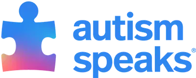 Autism Speaks