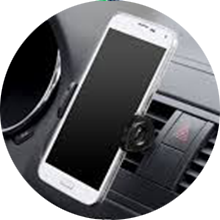 Auto Accessories