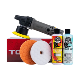 Auto Accessories