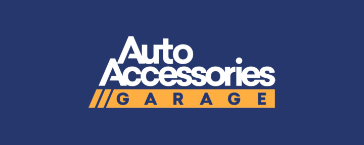 autoaccessoriesgarage