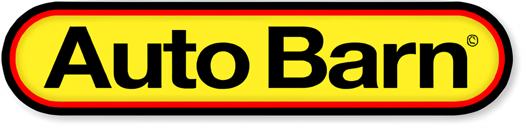 Autobarn