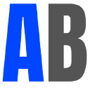 Autoblogging
