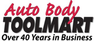 Auto Body Toolmart