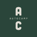 autocamp
