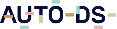 AutoDS