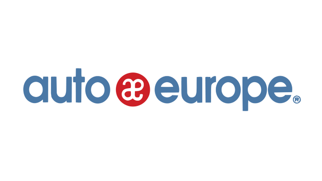 Autoeurope UK