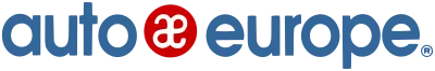 Auto Europe Car Rentals