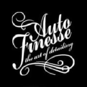 Auto Finesse