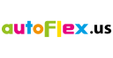 Autoflex